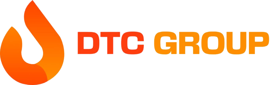 DTC group